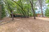 11082 Quail Drive - Photo 26