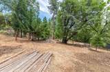 11082 Quail Drive - Photo 27