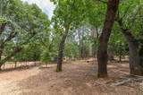 11082 Quail Drive - Photo 28