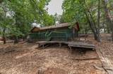 11082 Quail Drive - Photo 29