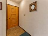 11082 Quail Drive - Photo 3