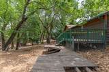 11082 Quail Drive - Photo 30