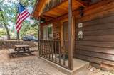 11082 Quail Drive - Photo 31