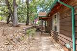 11082 Quail Drive - Photo 32