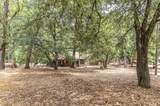 11082 Quail Drive - Photo 33