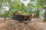 11082 Quail Drive - Photo 34