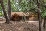11082 Quail Drive - Photo 35