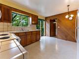 11082 Quail Drive - Photo 5