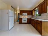 11082 Quail Drive - Photo 6