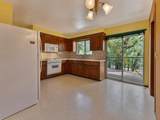 11082 Quail Drive - Photo 7