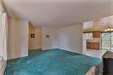 11082 Quail Drive - Photo 8