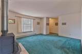 11082 Quail Drive - Photo 9