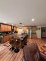3911 Noble Court - Photo 10