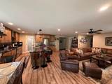 3911 Noble Court - Photo 11