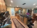 3911 Noble Court - Photo 12