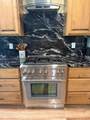 3911 Noble Court - Photo 13