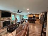 3911 Noble Court - Photo 14