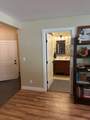 3911 Noble Court - Photo 15