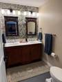 3911 Noble Court - Photo 16