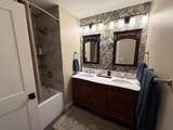 3911 Noble Court - Photo 17