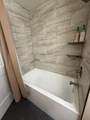 3911 Noble Court - Photo 18