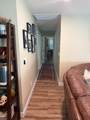3911 Noble Court - Photo 19