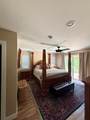 3911 Noble Court - Photo 20