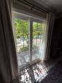 3911 Noble Court - Photo 21