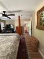 3911 Noble Court - Photo 22