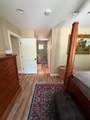 3911 Noble Court - Photo 23