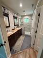 3911 Noble Court - Photo 24