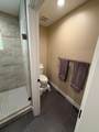 3911 Noble Court - Photo 25