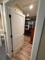 3911 Noble Court - Photo 26