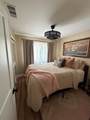 3911 Noble Court - Photo 27