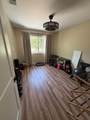 3911 Noble Court - Photo 28