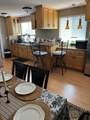 3911 Noble Court - Photo 29