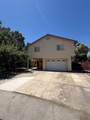 3911 Noble Court - Photo 3