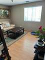 3911 Noble Court - Photo 30