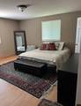 3911 Noble Court - Photo 31