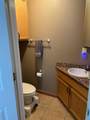 3911 Noble Court - Photo 32