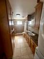 3911 Noble Court - Photo 33