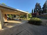 3911 Noble Court - Photo 34