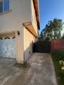 3911 Noble Court - Photo 4