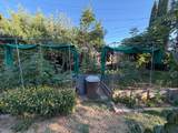 3911 Noble Court - Photo 43