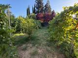 3911 Noble Court - Photo 44
