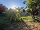3911 Noble Court - Photo 45