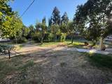 3911 Noble Court - Photo 46