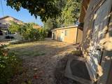 3911 Noble Court - Photo 47