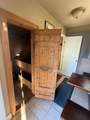 3911 Noble Court - Photo 48