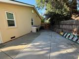 3911 Noble Court - Photo 49